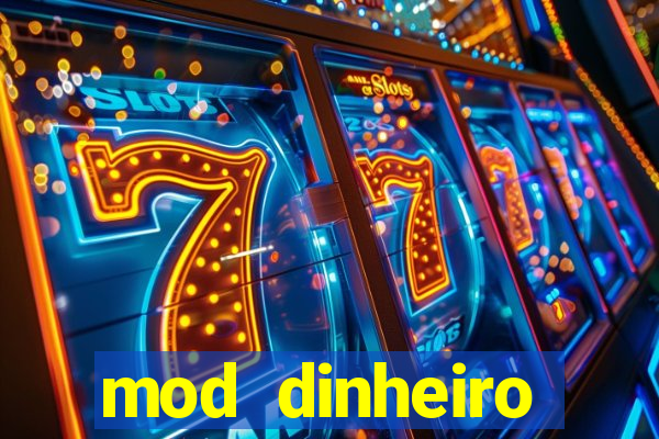 mod dinheiro infinito supermarket simulator